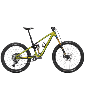 Fuel MX 9.8 XT Gen 7