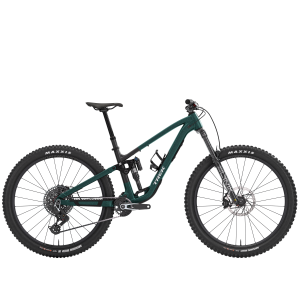 Fuel EX 9 X0 AXS Gen 7