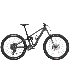 Fuel EX 9 X0 AXS Gen 7