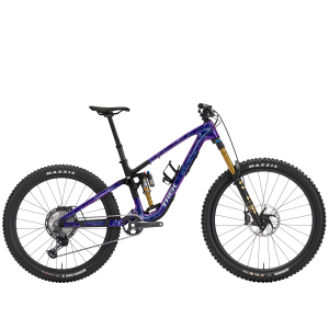 Fuel MX 9.8 XT Gen 7