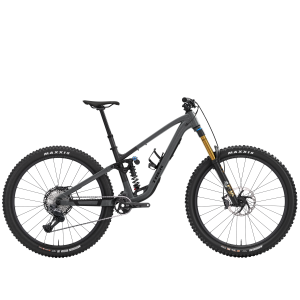 Fuel LX 9 XT Di2 Gen 7