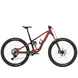 Fuel EX 9 XT Di2 Gen 7