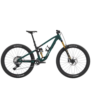 Fuel EX 9 XT Di2 Gen 7