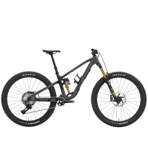 Fuel EX 9 XT Di2 Gen 7