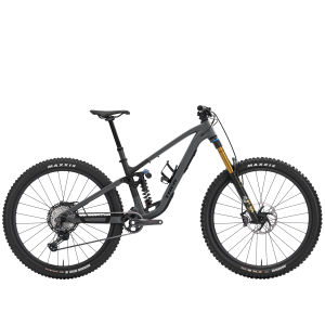 Fuel LX 9 XT Gen 7