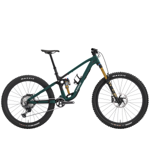 Fuel MX 9 XT Gen 7