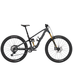 Fuel EX 9 XT Gen 7