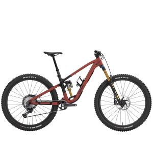Fuel EX 9 XT Gen 7
