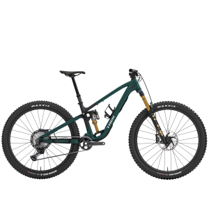 Fuel EX 9 XT Gen 7