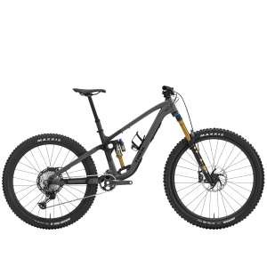 Fuel MX 9 XT Gen 7