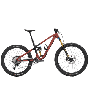 Fuel MX 9 XT Gen 7