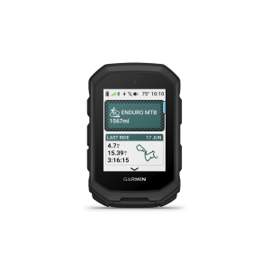 Garmin Edge MTB GPS Computer