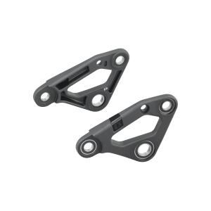 Trek Trek Fuel EX Rocker Link Set - $99.99 at Trek Bicycle