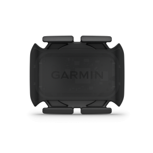 Garmin Cadence Sensor 2