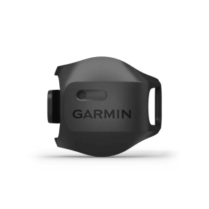 Garmin Speed Sensor 2