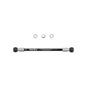 Burley Coho(R) Thru Axle