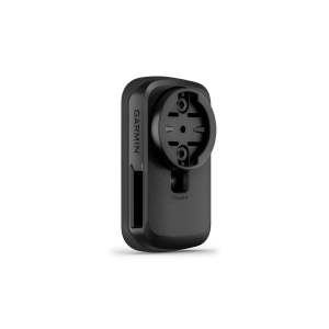 Garmin Edge Top Tube MTB Mount
