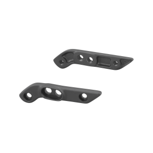 Trek Trek Fuel 29 Lower Shock Mount Set - $24.99 at Trek Bicycle