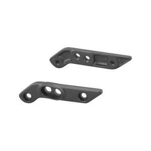 Trek Fuel 27.5 Lower Shock Mount Set