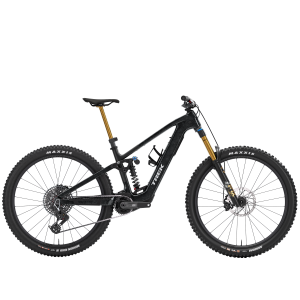 Fuel+ LX 9.9 X0 AXS Gen 2