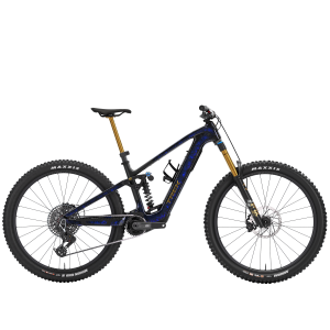 Fuel+ LX 9.9 X0 AXS Gen 2