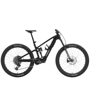 Fuel+ EX 9.9 X0 AXS Gen 2