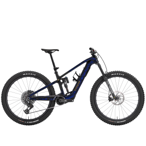 Fuel+ EX 9.9 X0 AXS Gen 2