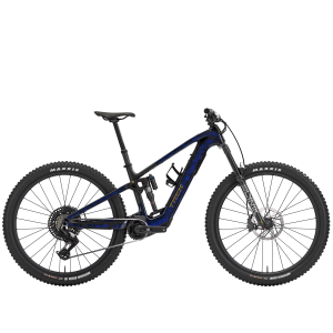 Fuel+ EX 9.8 Eagle 90 Gen 2