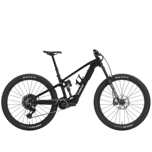Fuel+ EX 9.8 Eagle 90 Gen 2