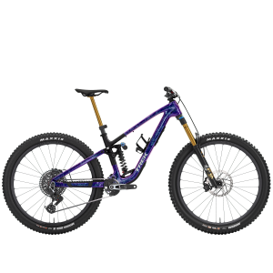 Fuel LX 9.9 X0 AXS Gen 7