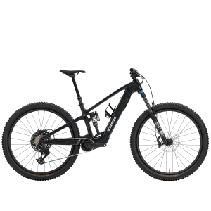 Fuel+ EX 9.7 Gen 2