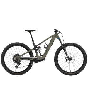 Fuel+ EX 8 Gen 2