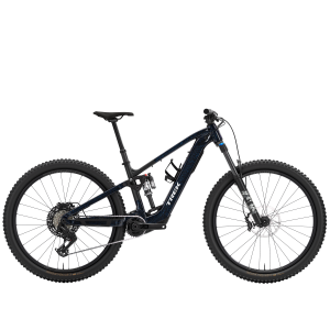 Fuel+ EX 8 Gen 2