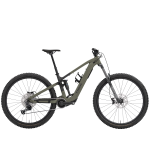 Fuel+ EX 5 Gen 2