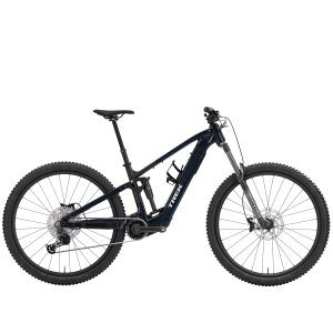 Fuel+ EX 5 Gen 2
