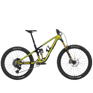 Fuel MX 9.8 Eagle 90 Gen 7