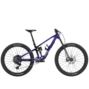 Fuel EX 9.8 Eagle 90 Gen 7