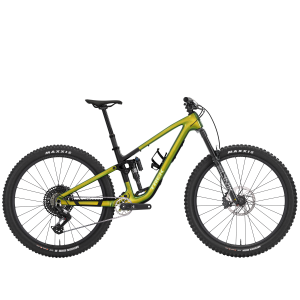 Fuel EX 9.8 Eagle 90 Gen 7