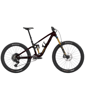 Fuel MX 9.8 Eagle 90 Gen 7