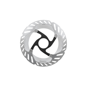 Shimano CL800 Disc Brake Rotor