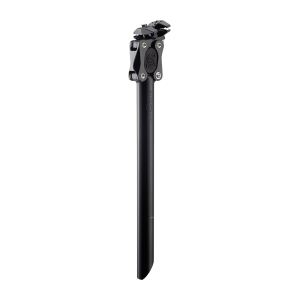 Cane Creek eeSilk+ Aluminum Suspension Seatpost