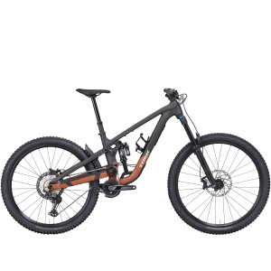 2022 Trek Slash 8 Bike - Reviews, Comparisons, Specs - Bikes