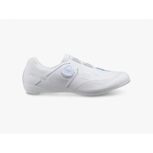 Shimano RC503 Women's Road Cycling Shoe