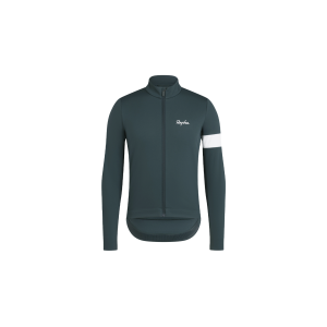Rapha Core Winter Men's Cycling Jacket