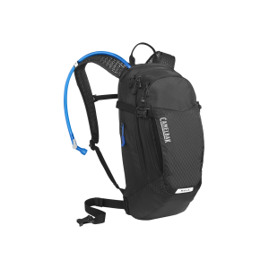 Camelbak CamelBak M.U.L.E.(R) 12 100oz Hydration Pack - $142.00 at Trek Bicycle