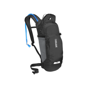 Camelbak CamelBak Lobo(TM) 9 70oz Hydration Pack - $110.00 at Trek Bicycle