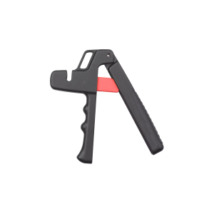 SRAM Pro Hydraulic Hose Cutter Tool