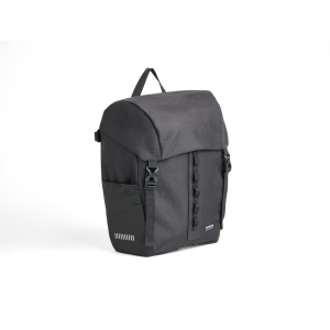 Trek MIK Studs Single Pannier