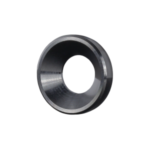 Trek Trek Checkout SL Seatstay Pivot Bolt Cap Washer - $4.99 at Trek Bicycle