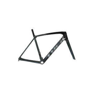 Trek Emonda SLR Disc Frameset